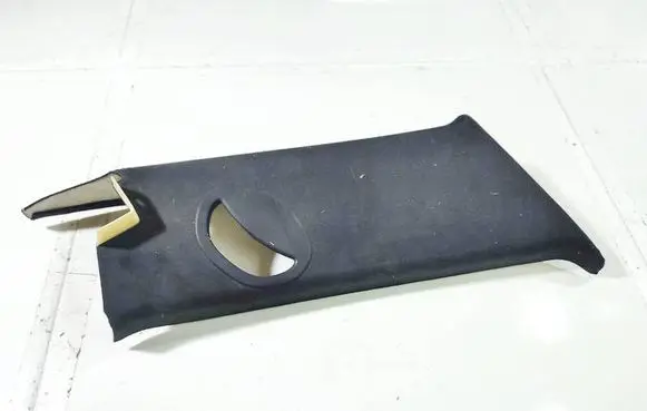 BMW X5 E53 (C) pillar trim 7056347
