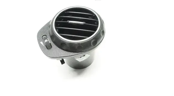 Alfa Romeo 147 Dashboard air vent grill cover trim 
