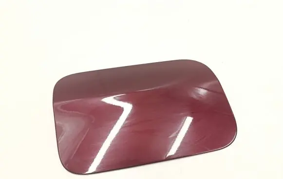 BMW X3 G01 Fuel tank cap 7405755