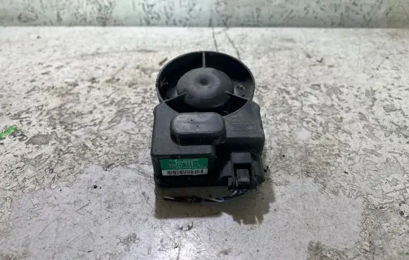 Lexus CT 200H Alarm system siren 8904076011 2370005561
