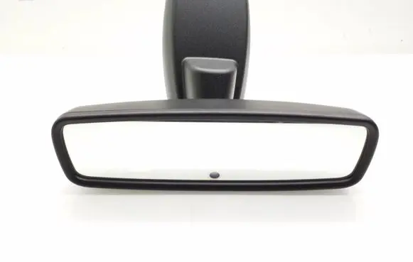 Ford C-MAX II Rear view mirror (interior) E11026532