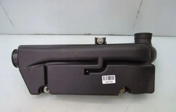 Honda Civic XI Air intake duct part 6MARES185