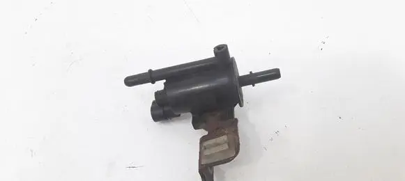 Mini One - Cooper R50 - 53 Turbo solenoid valve 1997278