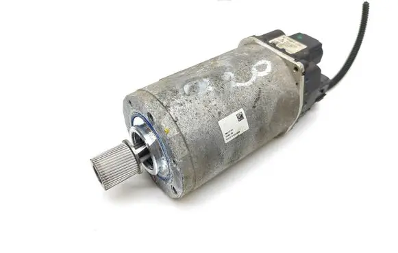 Alfa Romeo Stelvio Steering rack electric part 7806277500