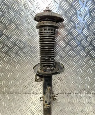 Citroen DS3 Front shock absorber/damper