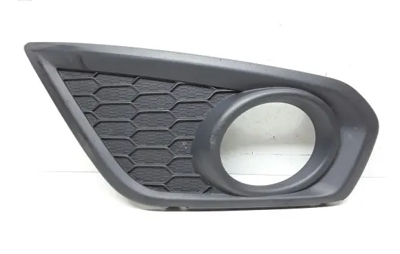 Volvo C30 Front fog light trim/grill 31298172