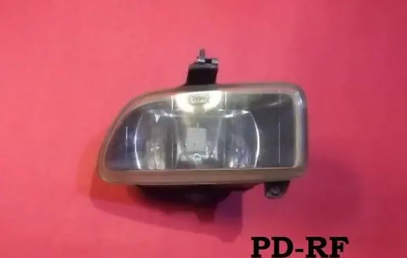 Ford Mondeo MK I Front fog light 087616