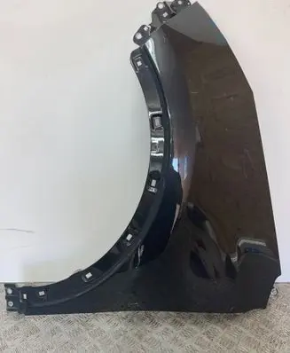 KIA Sportage Fender
