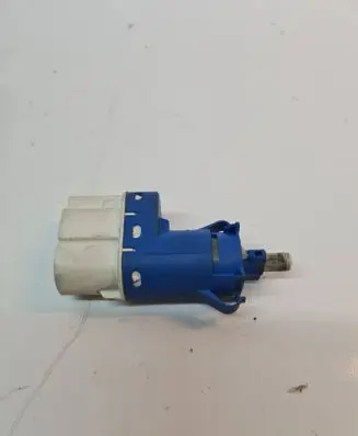 Brake pedal sensor switch