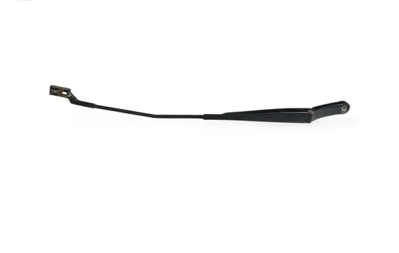 Volkswagen Polo V 6R Front wiper blade arm 6R1955410A