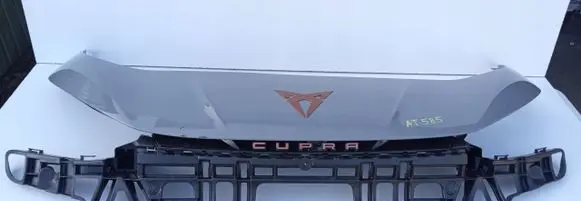 Cupra Born Front grill 10E807217H