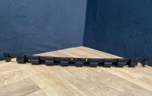 Jaguar E-Pace Rear bumper cross member J9C317D928A