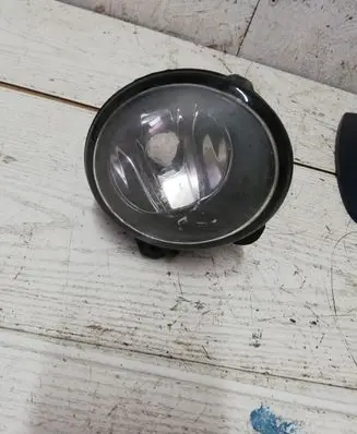 BMW X5 E53 Front fog light 13101610