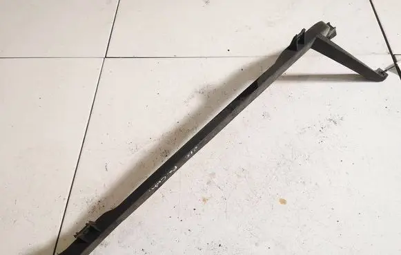 Ford Galaxy Other exterior part 