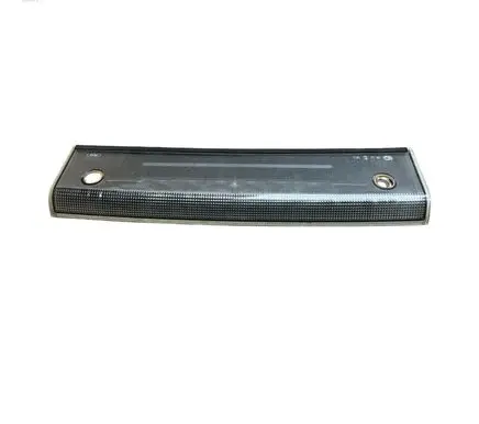 Ford Kuga I Third/center stoplight 2DA27052310 2DA27052320 8V4113A601AA