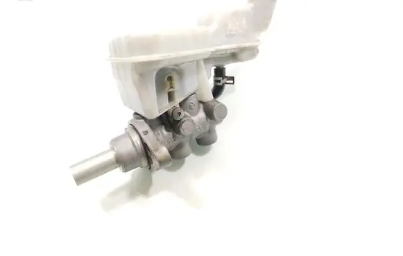 Dodge Caliber Master brake cylinder 26.4150-0008.4