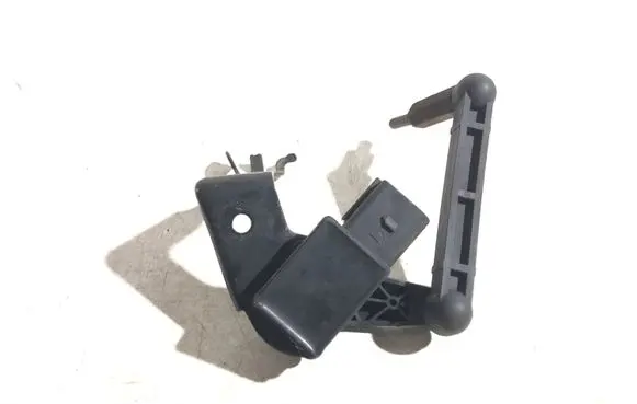 Audi Q5 SQ5 FY Headlight/headlamp level sensor 80A941285D