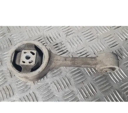 Seat Ibiza IV (6J,6P) Engine mount bracket 6Q0199851
