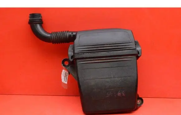 Fiat Panda 141 Air filter box 46800166