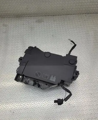Volvo V40 Cross country Positive wiring loom 30659192