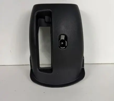 KIA Optima Centre console side trim front JPF-84856-2T100