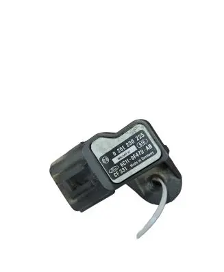 Ford Transit Air pressure sensor 0261230225 6C119F479AB