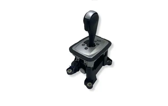 Opel Meriva A Gear shifter/selector 13122972DF