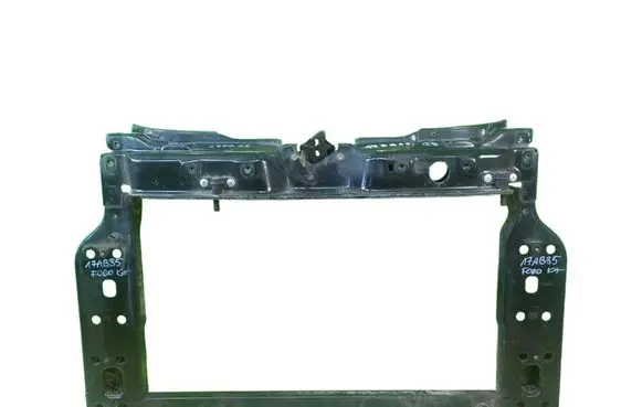 Ford Ka Radiator support slam panel 17AB35