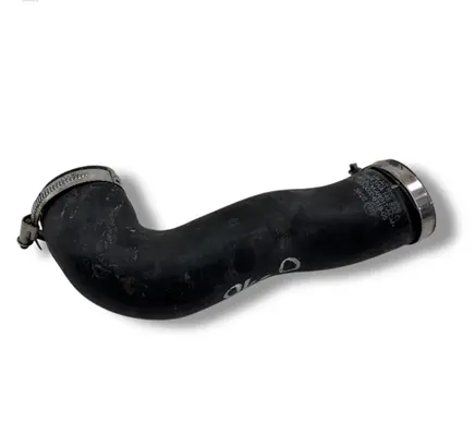 Audi TT TTS RS Mk3 8S Intercooler hose/pipe 5WA145832