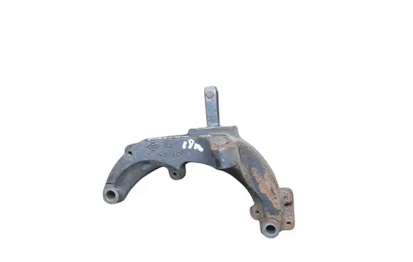 Renault Master III Gearbox mounting bracket 112333988R