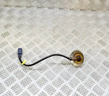 Toyota Yaris Lambda probe sensor 8946752080