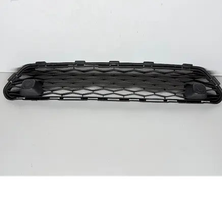 Nissan X-Trail T32 Front bumper lower grill