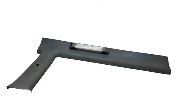 Volkswagen Multivan T4 (C) pillar trim 705867285