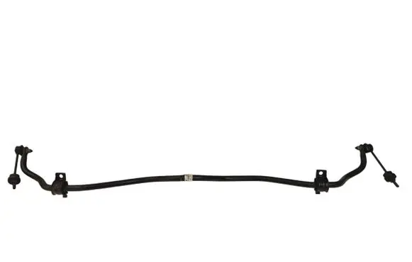 Tesla Model S Rear anti-roll bar/sway bar 104396200B