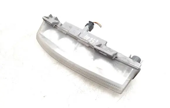 Mercedes-Benz E AMG W212 Headlight/headlamp A2049068900