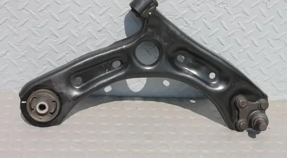 KIA Optima Front lower control arm/wishbone 54501-C1000 54501C1000