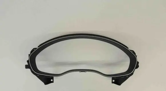 Audi A6 S6 C7 4G Dashboard trim 4G2857115