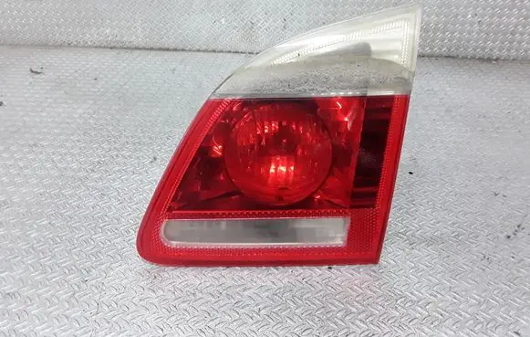 BMW 5 E60 E61 Tailgate rear/tail lights 63216925