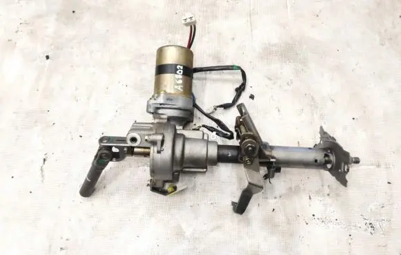Toyota Corolla E120 E130 Power steering pump 4520002180 45200-02180