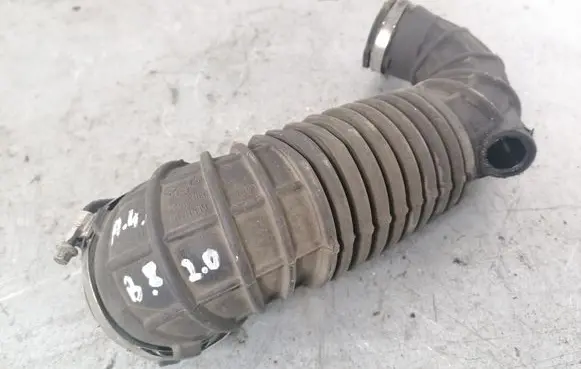 Audi A4 S4 B8 8K Air intake hose/pipe 03G129629