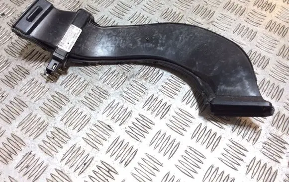 Volvo XC90 Other air conditioning (A/C) parts 31390848