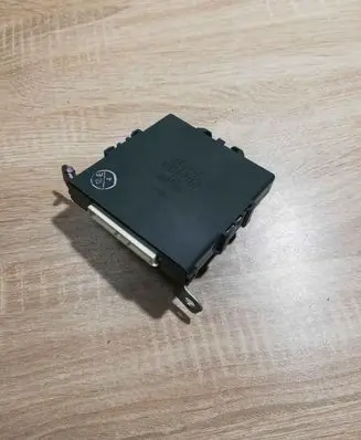 Toyota Prius (XW20) Other control units/modules 8961847020 1238000020