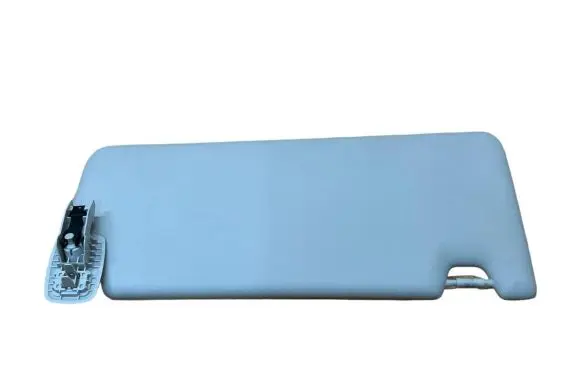 BMW 3 G20 G21 Sun visor 7481633