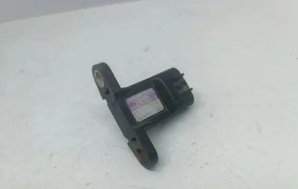 Toyota Avensis Verso Air pressure sensor 8942120210 0798005130