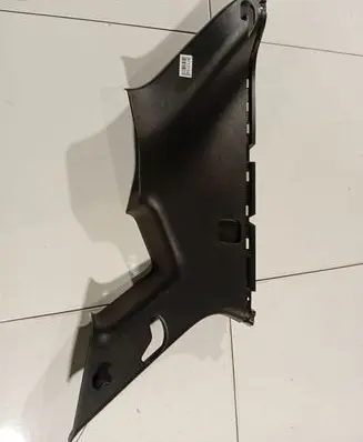 Hyundai ix35 Other interior part 858612Y100