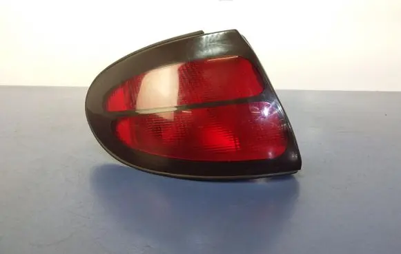 Ford Taurus Rear/tail lights F6DB13441-C