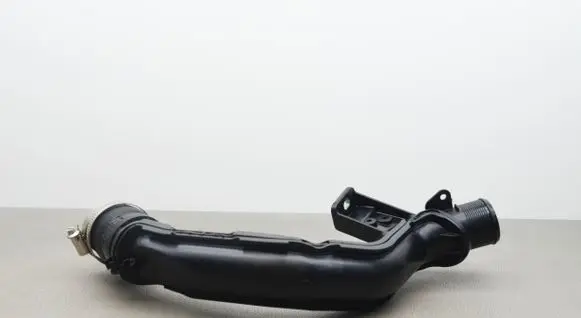 Ford Kuga II Intercooler hose/pipe