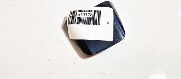 Opel Vectra C Other interior part 6018282