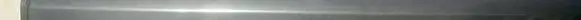Ford C-MAX I Rear door glass trim molding
