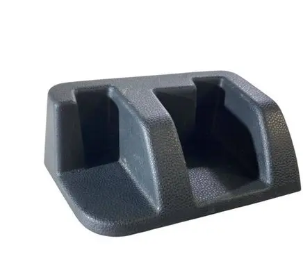 Ford Ecosport Other interior part GN15A044J53 GN15A044J53A GN15A044J53CA3ZHE